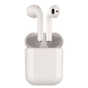 Carrefour Koolstar ecouteurs sans fil offre