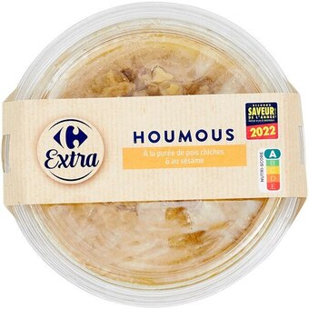 Carrefour Sur tous les tartinables carrefour extra offre
