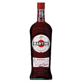 Carrefour Market Martini - offre