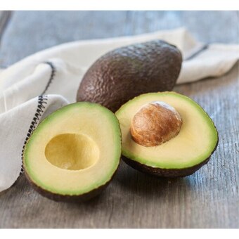 Carrefour Market Avocat offre