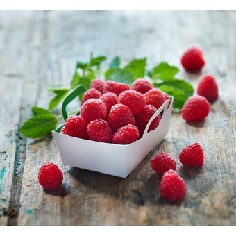 Carrefour Market Framboise offre