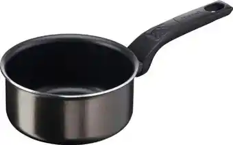 Géant Casino Bon plan sur la Gamme de cuisson EASY COOK & CLEAN offre