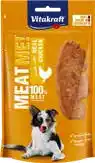 Jardiland Friandise pour chien “Meat me” offre