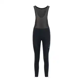 Decathlon Pantalon jogging femme - liona offre