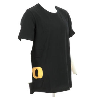 Decathlon T-shirt offre