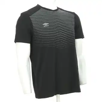 Decathlon T-shirt de sport offre