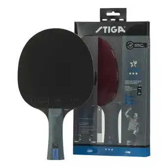 Decathlon Bat future - 3-star offre