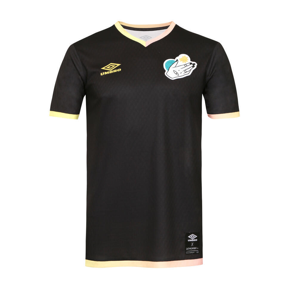 Promo Maillot gurls rules chez Decathlon