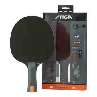 Decathlon Bat vision - 4-star offre