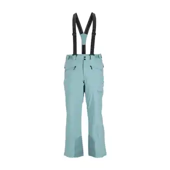Decathlon Pantalon de ski spyder sentinel offre
