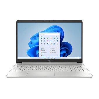 Carrefour Hp ordinateur portable - 15,6'' offre