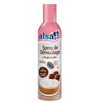 Carrefour Sur tout alsa offre