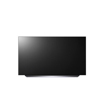 Carrefour Lg téléviseur oled 4k* - 138 cm offre