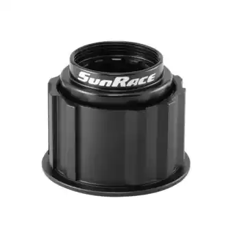 Decathlon Kit adaptation pour cassette sunrace sram offre