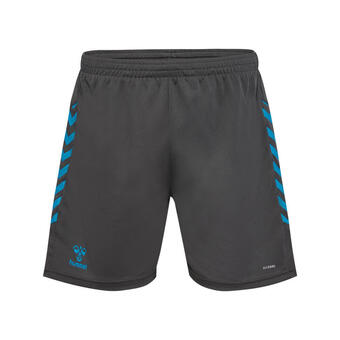 Decathlon Hmlstaltic poly shorts shorts homme offre