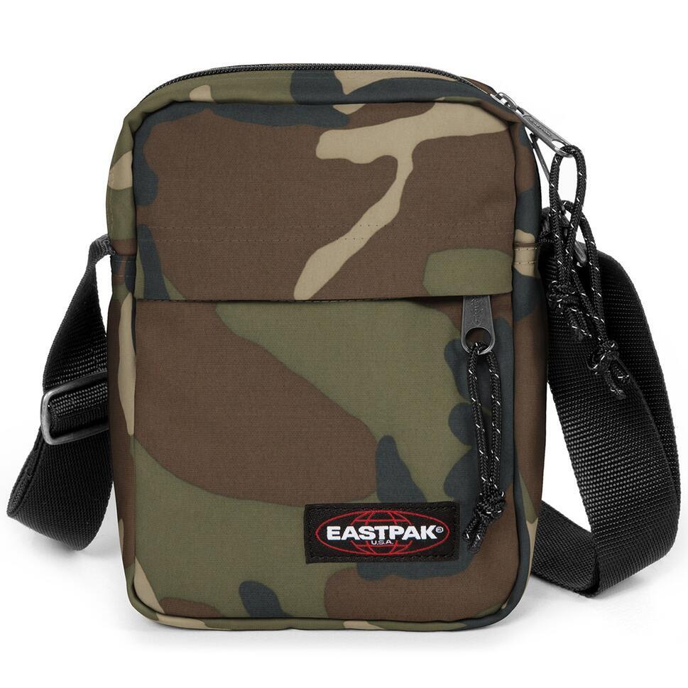 Sac eastpak bandoulière decathlon new arrivals