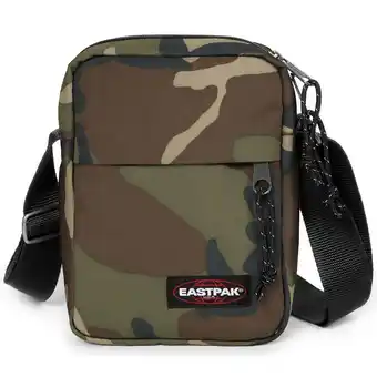 Decathlon Sac bandoulière eastpak the one offre