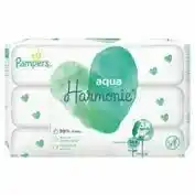 Auchan LINGETTES HARMONIE offre