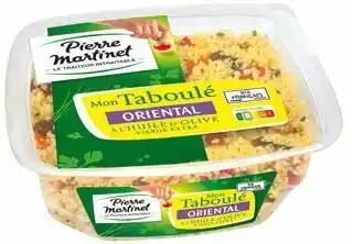 Auchan SALADE offre