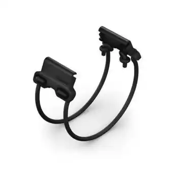 Decathlon Bracelet de montre élastique garmin quickfit 26 offre