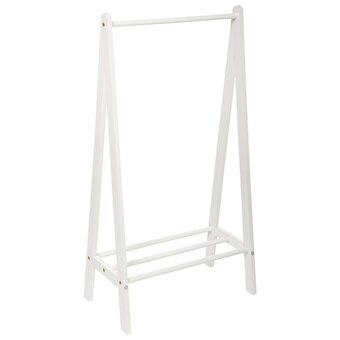 Maxi Bazar Marque atmosphera portant simple blanc offre
