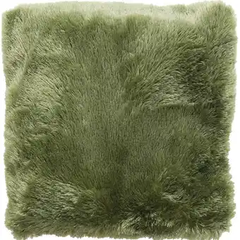 Housse de coussin Vera