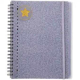 Action Blocs-notes A4 offre