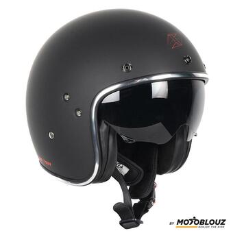 Decathlon Casque trottinette électrique element offre