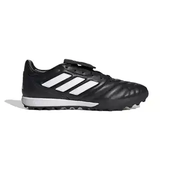 Decathlon Adidas copa gloro tf adulte noir offre