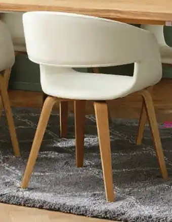 JYSK Chaise offre