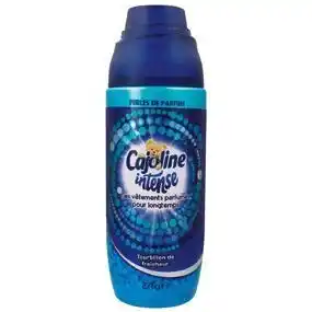 Bon Plan sur la gamme de la marque Cajoline