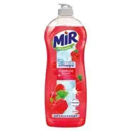 Auchan LIQUIDE VAISSELLE offre