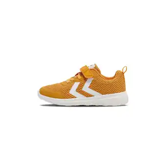 Decathlon Actus recycled jr sneakers unisexe enfant offre
