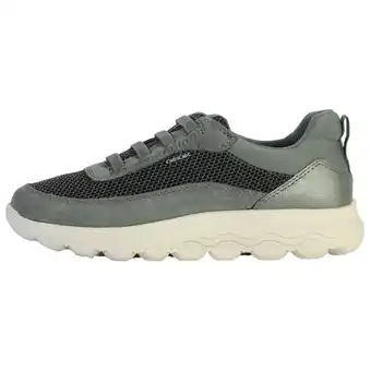 Decathlon Basket geox spherica d16nuc - femme offre