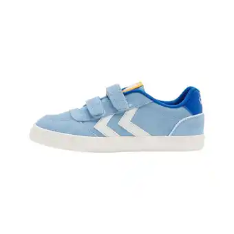 Decathlon Stadil 3.0 jr sneakers basses unisexe enfant offre