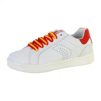 Decathlon Basket geox djrock b - enfant offre