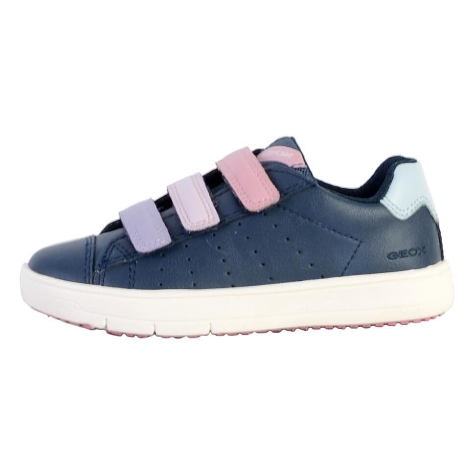 basket scratch enfant