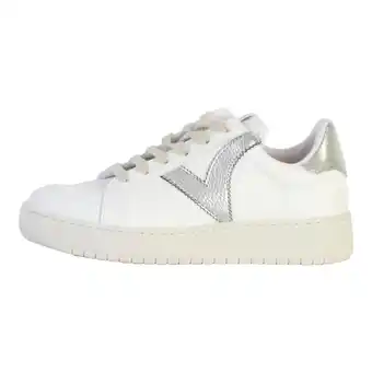 Decathlon Basket femme victoria 1258202 - femme offre