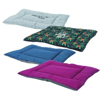 Auchan Tapis de sol relax offre