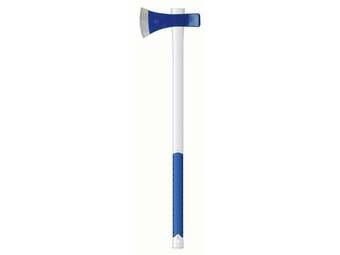 Weldom Merlin forge 2.5 kg mch fibre 90cm revex offre