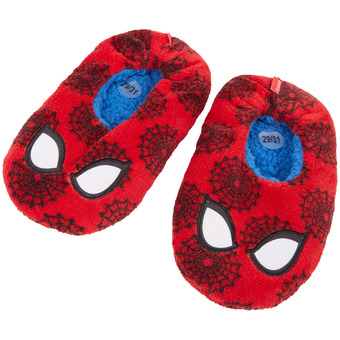 Chaussons enfant