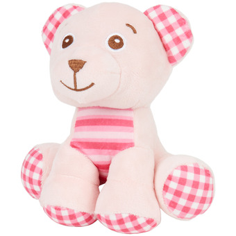 Action Doudou offre