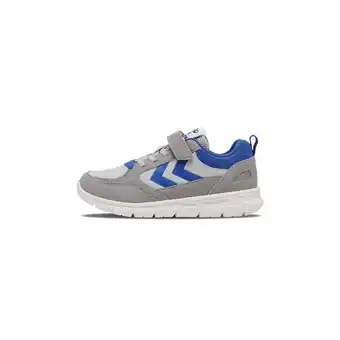 Decathlon X-light 2.0 jr sneakers unisexe enfant offre
