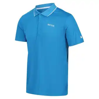 Decathlon Polo technique maverik v offre
