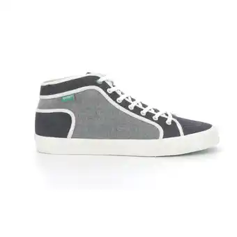 Decathlon Sneakers hautes arveiler offre