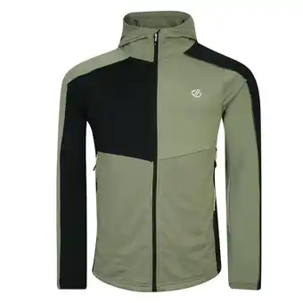 Decathlon Assimilate veste de marche pour homme offre