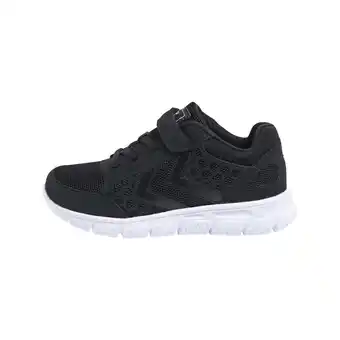 Decathlon Crosslite sneaker jr sneakers basses unisexe enfant offre