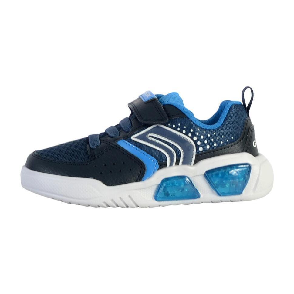 basket scratch enfant