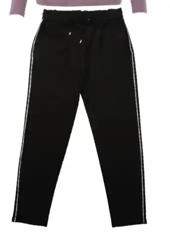 ALDI Jogging offre