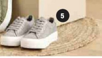Hyper U TENNIS HOMME offre